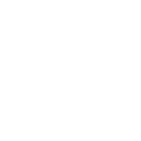 Akses Mobil